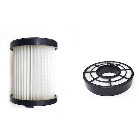 Prolux Pre & Post HEPA filters for 2.0 Bagless Backpack Vacuum 2.0filt_a